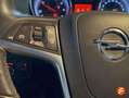 Opel Zafira 2.0CDTI S/S Excellence 170 Negro - thumbnail 12