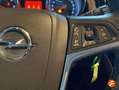 Opel Zafira 2.0CDTI S/S Excellence 170 Negro - thumbnail 13