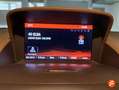 Opel Zafira 2.0CDTI S/S Excellence 170 Negro - thumbnail 15