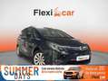 Opel Zafira 2.0CDTI S/S Excellence 170 Negro - thumbnail 1