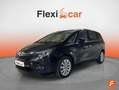 Opel Zafira 2.0CDTI S/S Excellence 170 Negro - thumbnail 3