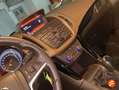 Opel Zafira 2.0CDTI S/S Excellence 170 Negro - thumbnail 20