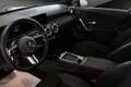 Mercedes-Benz A 200 A 200 d Automatic AMG Line Advanced Plus Nero - thumbnail 11