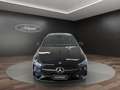 Mercedes-Benz A 200 A 200 d Automatic AMG Line Advanced Plus Nero - thumbnail 2