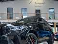 BMW X5 M COMPETITION 4.4 V8 625CV FULL OPTIONS AA Noir - thumbnail 12