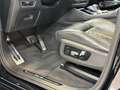 BMW X5 M COMPETITION 4.4 V8 625CV FULL OPTIONS AA Zwart - thumbnail 29