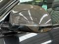 BMW X5 M COMPETITION 4.4 V8 625CV FULL OPTIONS AA Noir - thumbnail 11