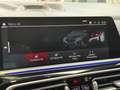 BMW X5 M COMPETITION 4.4 V8 625CV FULL OPTIONS AA Zwart - thumbnail 25