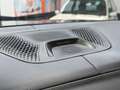 BMW X5 M COMPETITION 4.4 V8 625CV FULL OPTIONS AA Zwart - thumbnail 18