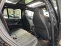 BMW X5 M COMPETITION 4.4 V8 625CV FULL OPTIONS AA Zwart - thumbnail 21