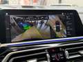 BMW X5 M COMPETITION 4.4 V8 625CV FULL OPTIONS AA Zwart - thumbnail 24