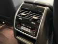 BMW X5 M COMPETITION 4.4 V8 625CV FULL OPTIONS AA Zwart - thumbnail 20