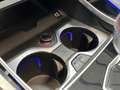 BMW X5 M COMPETITION 4.4 V8 625CV FULL OPTIONS AA Zwart - thumbnail 26