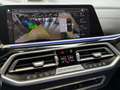 BMW X5 M COMPETITION 4.4 V8 625CV FULL OPTIONS AA Zwart - thumbnail 30