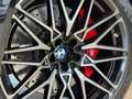 BMW X5 M COMPETITION 4.4 V8 625CV FULL OPTIONS AA Noir - thumbnail 7