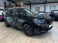 BMW X5 M COMPETITION 4.4 V8 625CV FULL OPTIONS AA Noir - thumbnail 3