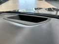 BMW X5 M COMPETITION 4.4 V8 625CV FULL OPTIONS AA Zwart - thumbnail 22