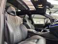 BMW X5 M COMPETITION 4.4 V8 625CV FULL OPTIONS AA Noir - thumbnail 14