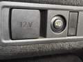BMW X5 M COMPETITION 4.4 V8 625CV FULL OPTIONS AA Zwart - thumbnail 19