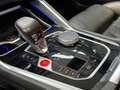BMW X5 M COMPETITION 4.4 V8 625CV FULL OPTIONS AA Zwart - thumbnail 16