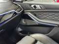 BMW X5 M COMPETITION 4.4 V8 625CV FULL OPTIONS AA Zwart - thumbnail 17