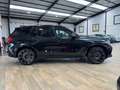 BMW X5 M COMPETITION 4.4 V8 625CV FULL OPTIONS AA Noir - thumbnail 4