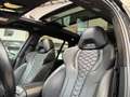 BMW X5 M COMPETITION 4.4 V8 625CV FULL OPTIONS AA Noir - thumbnail 15