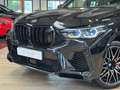 BMW X5 M COMPETITION 4.4 V8 625CV FULL OPTIONS AA Noir - thumbnail 8