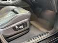 BMW X5 M COMPETITION 4.4 V8 625CV FULL OPTIONS AA Zwart - thumbnail 27