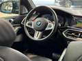 BMW X5 M COMPETITION 4.4 V8 625CV FULL OPTIONS AA Zwart - thumbnail 23