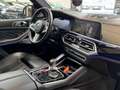 BMW X5 M COMPETITION 4.4 V8 625CV FULL OPTIONS AA Noir - thumbnail 13