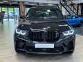 BMW X5 M COMPETITION 4.4 V8 625CV FULL OPTIONS AA Noir - thumbnail 2