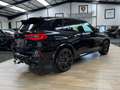 BMW X5 M COMPETITION 4.4 V8 625CV FULL OPTIONS AA Noir - thumbnail 5