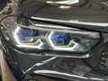 BMW X5 M COMPETITION 4.4 V8 625CV FULL OPTIONS AA Noir - thumbnail 10
