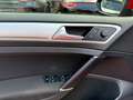 Volkswagen Golf VII Lim. Cup BMT R-Line*AUTOM*PANO*BI-XEN* Rot - thumbnail 14
