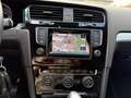 Volkswagen Golf VII Lim. Cup BMT R-Line*AUTOM*PANO*BI-XEN* Rot - thumbnail 17
