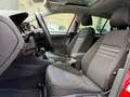 Volkswagen Golf VII Lim. Cup BMT R-Line*AUTOM*PANO*BI-XEN* Rot - thumbnail 18