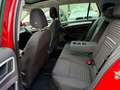Volkswagen Golf VII Lim. Cup BMT R-Line*AUTOM*PANO*BI-XEN* Rot - thumbnail 22