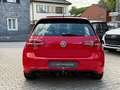 Volkswagen Golf VII Lim. Cup BMT R-Line*AUTOM*PANO*BI-XEN* Rot - thumbnail 6