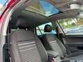 Volkswagen Golf VII Lim. Cup BMT R-Line*AUTOM*PANO*BI-XEN* Rot - thumbnail 19