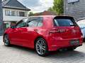 Volkswagen Golf VII Lim. Cup BMT R-Line*AUTOM*PANO*BI-XEN* Rot - thumbnail 7