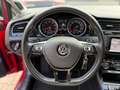 Volkswagen Golf VII Lim. Cup BMT R-Line*AUTOM*PANO*BI-XEN* Rot - thumbnail 15