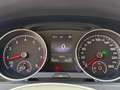 Volkswagen Golf VII Lim. Cup BMT R-Line*AUTOM*PANO*BI-XEN* Rot - thumbnail 16