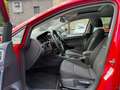 Volkswagen Golf VII Lim. Cup BMT R-Line*AUTOM*PANO*BI-XEN* Rot - thumbnail 13