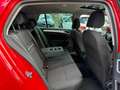 Volkswagen Golf VII Lim. Cup BMT R-Line*AUTOM*PANO*BI-XEN* Rot - thumbnail 20