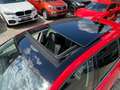 Volkswagen Golf VII Lim. Cup BMT R-Line*AUTOM*PANO*BI-XEN* Rot - thumbnail 9