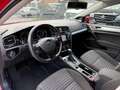 Volkswagen Golf VII Lim. Cup BMT R-Line*AUTOM*PANO*BI-XEN* Rot - thumbnail 12