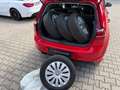 Volkswagen Golf VII Lim. Cup BMT R-Line*AUTOM*PANO*BI-XEN* Rot - thumbnail 11