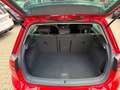 Volkswagen Golf VII Lim. Cup BMT R-Line*AUTOM*PANO*BI-XEN* Rot - thumbnail 21