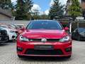 Volkswagen Golf VII Lim. Cup BMT R-Line*AUTOM*PANO*BI-XEN* Rot - thumbnail 2